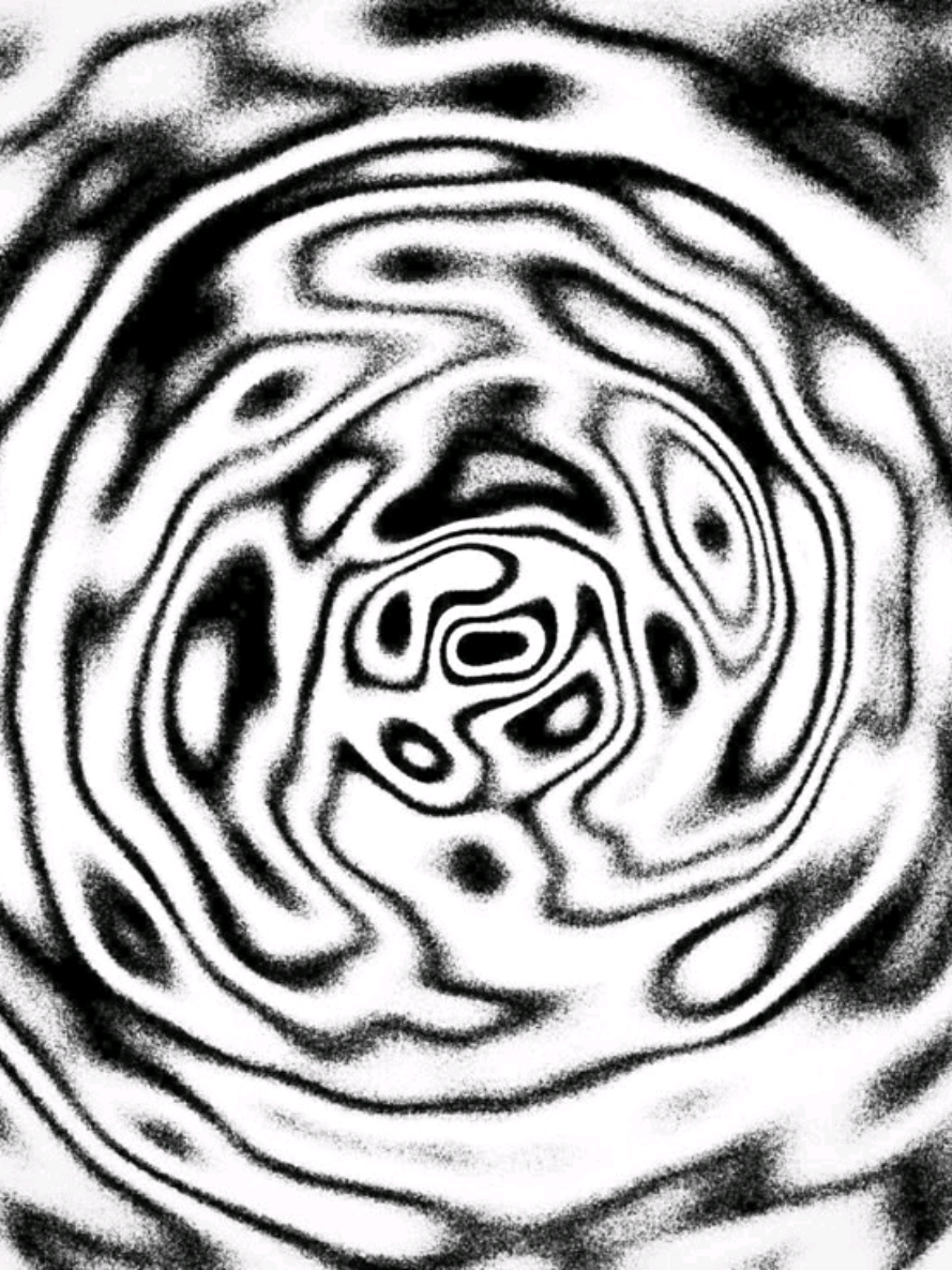 @🚬ᎠᎪᎡᏟᎽ⁀➷