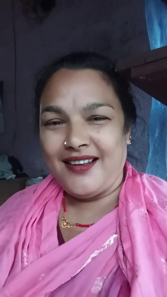 @Kalpana khatri
