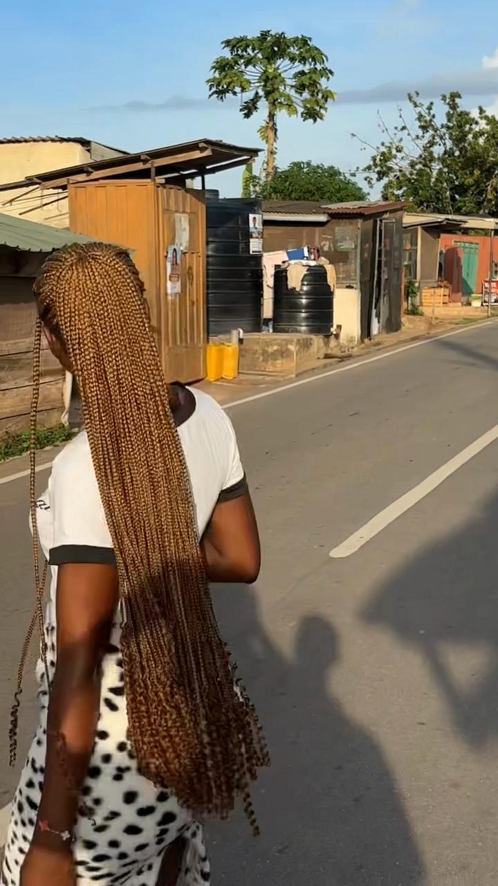 @Glorita