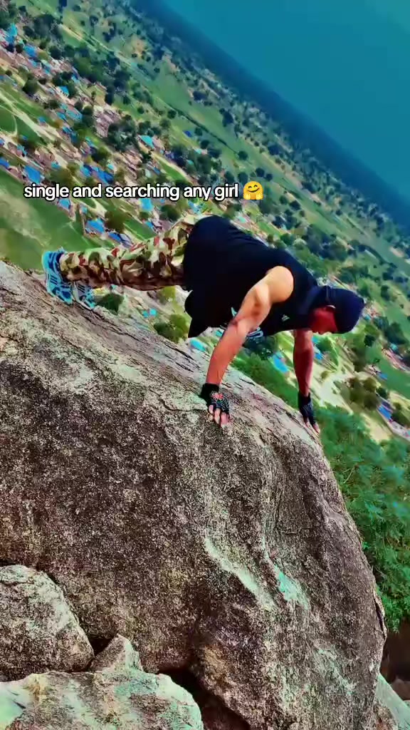 @thinking quotes 🇨🇦🪖🫡🙏