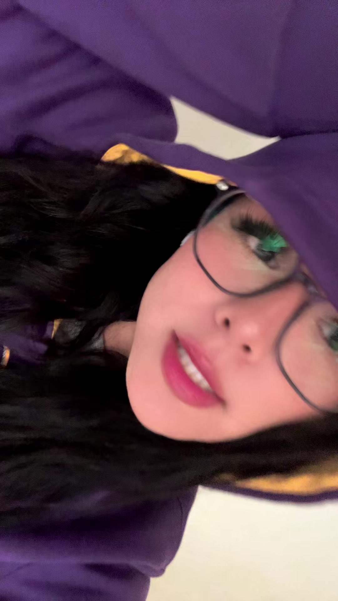@gabrielameza