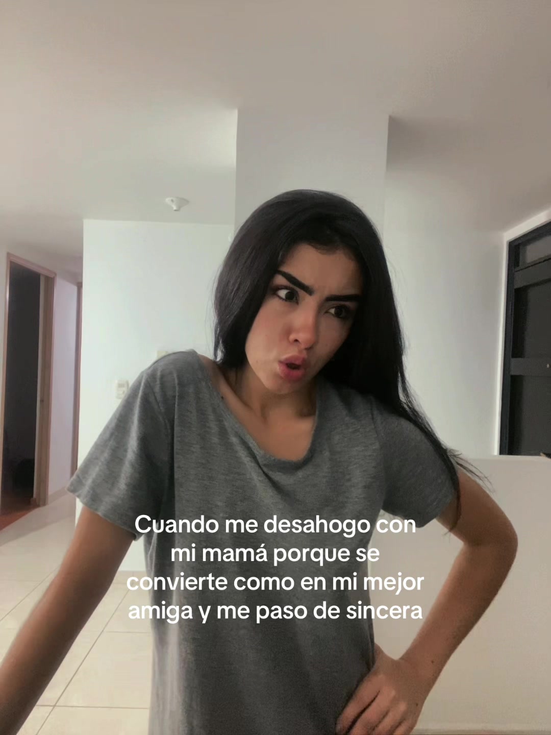 @𝒸𝒶𝓁𝓁𝓂𝑒𝓌𝑒𝓃𝒹𝓎 💋
