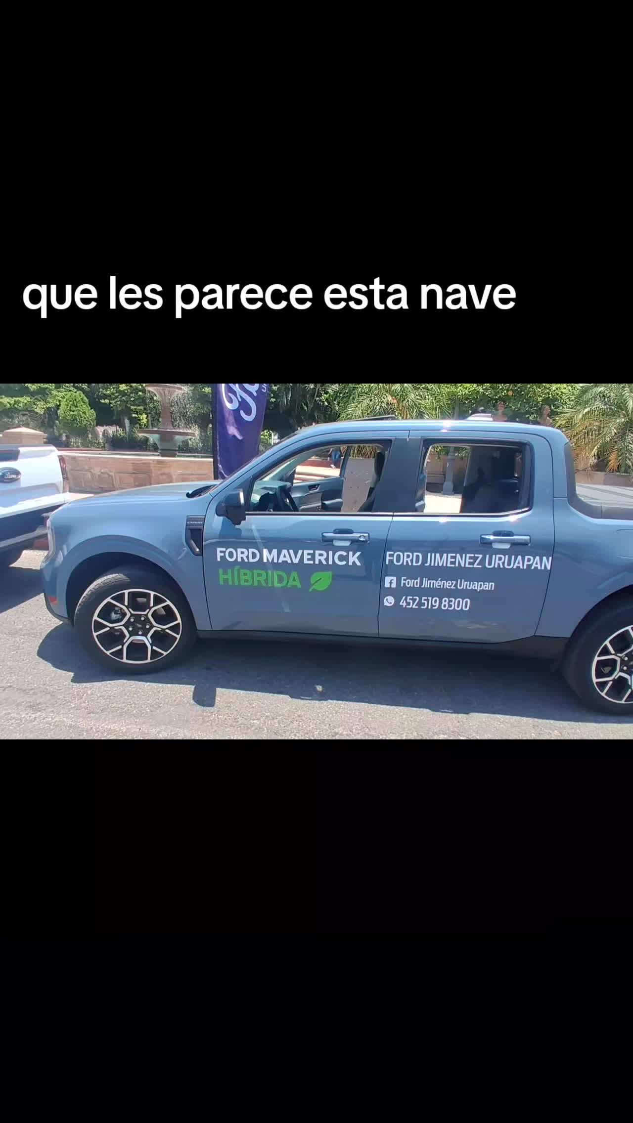 @Jorge