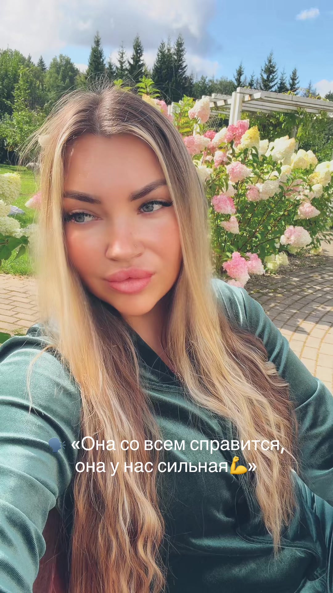 @nastena_lisichka