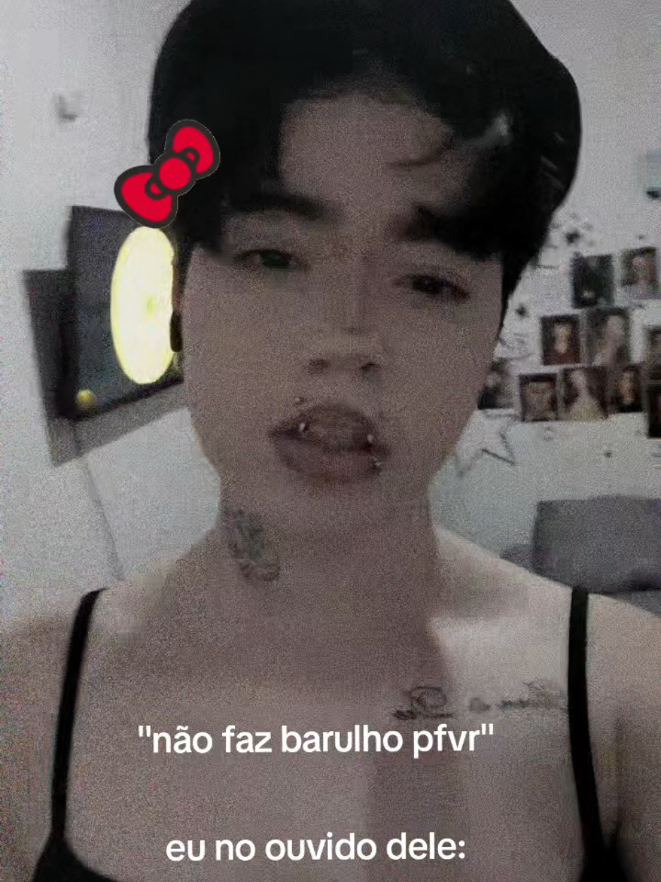 @โบโง๐๐๐๐๐ ' emo๐เผเผเฟ