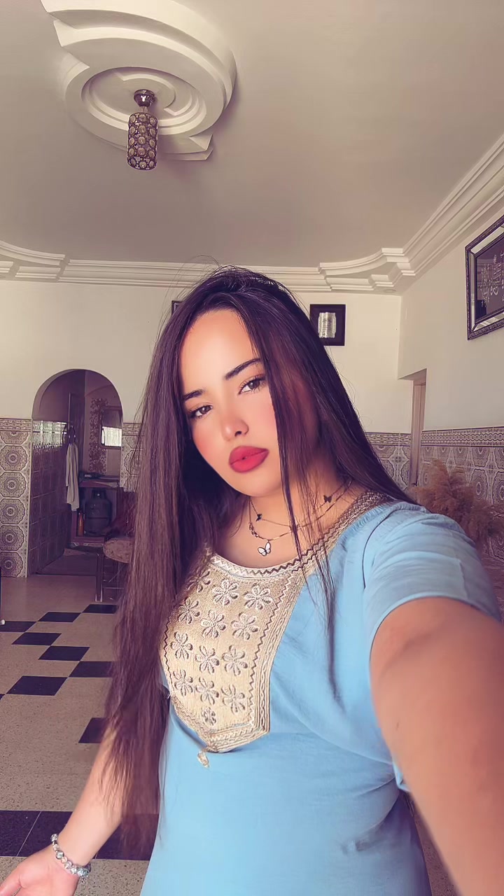 @Ra hma