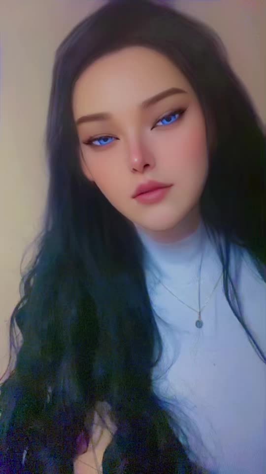 @Íris💎💫