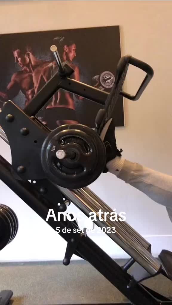 @Andryelli