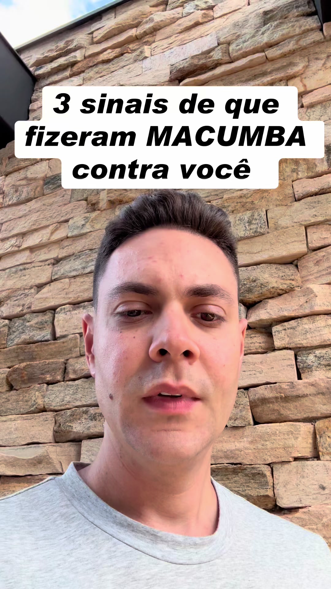 @Pr Fernando Branco