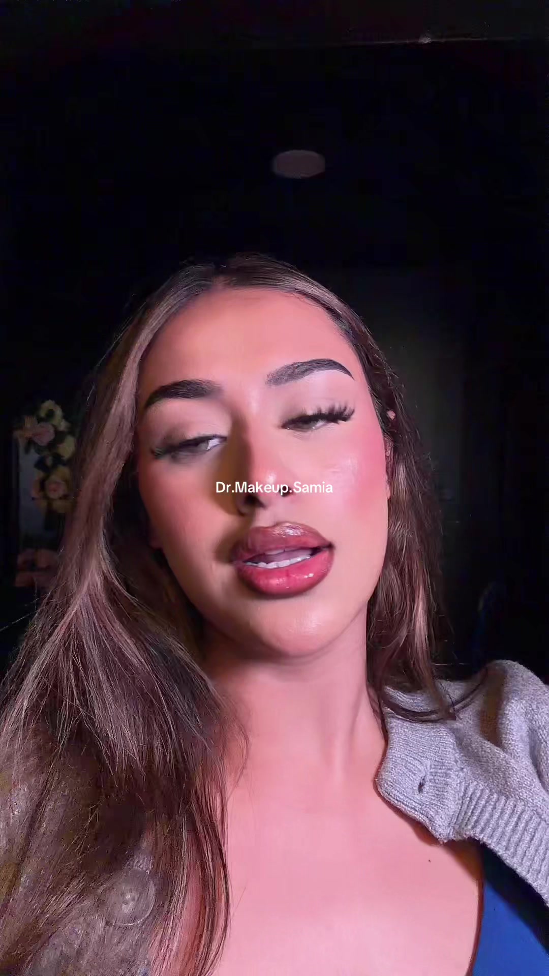 @samiakhaan_official