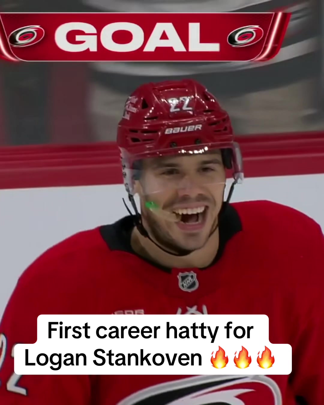 @NHL on ESPN