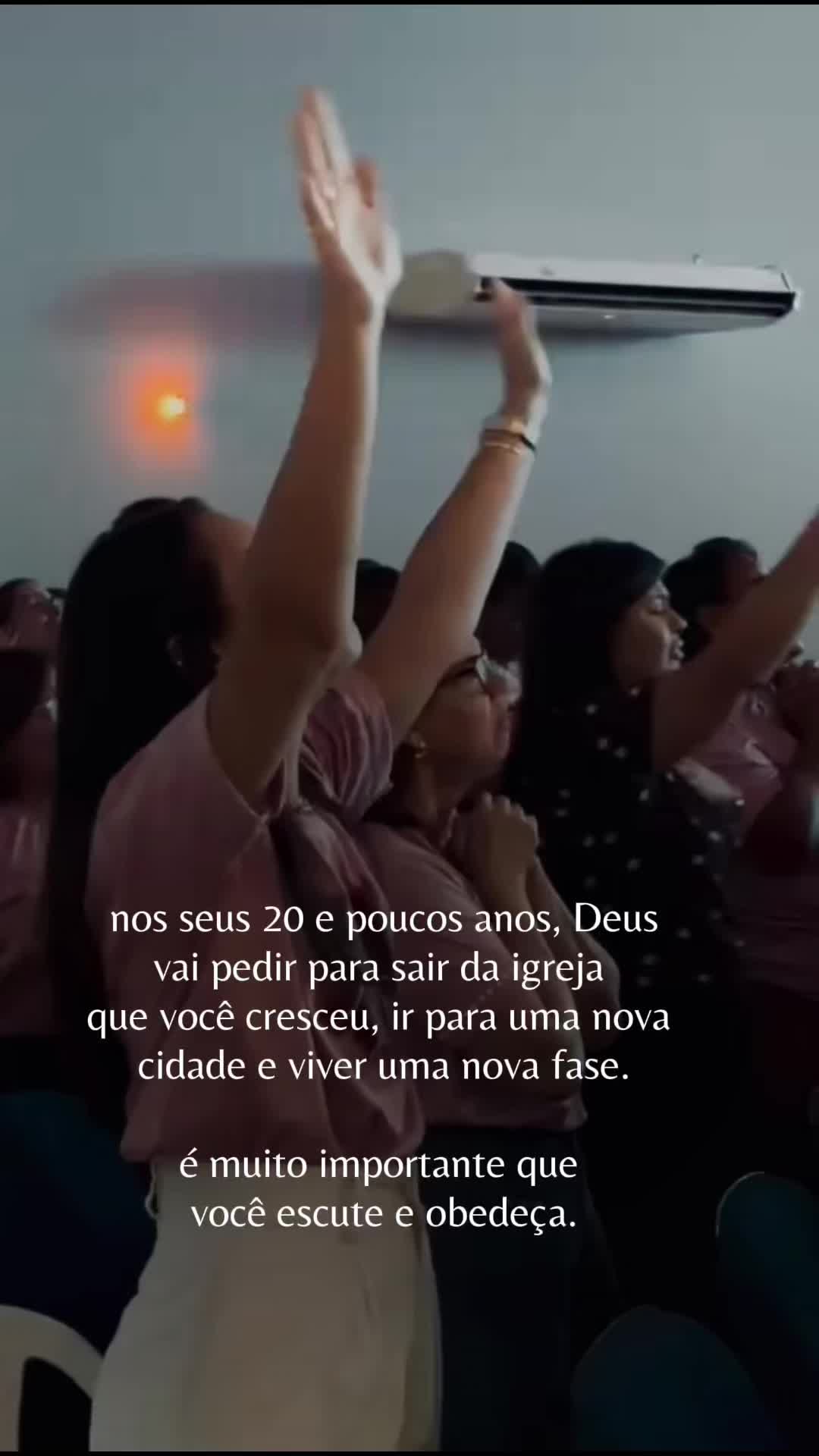 @emilly