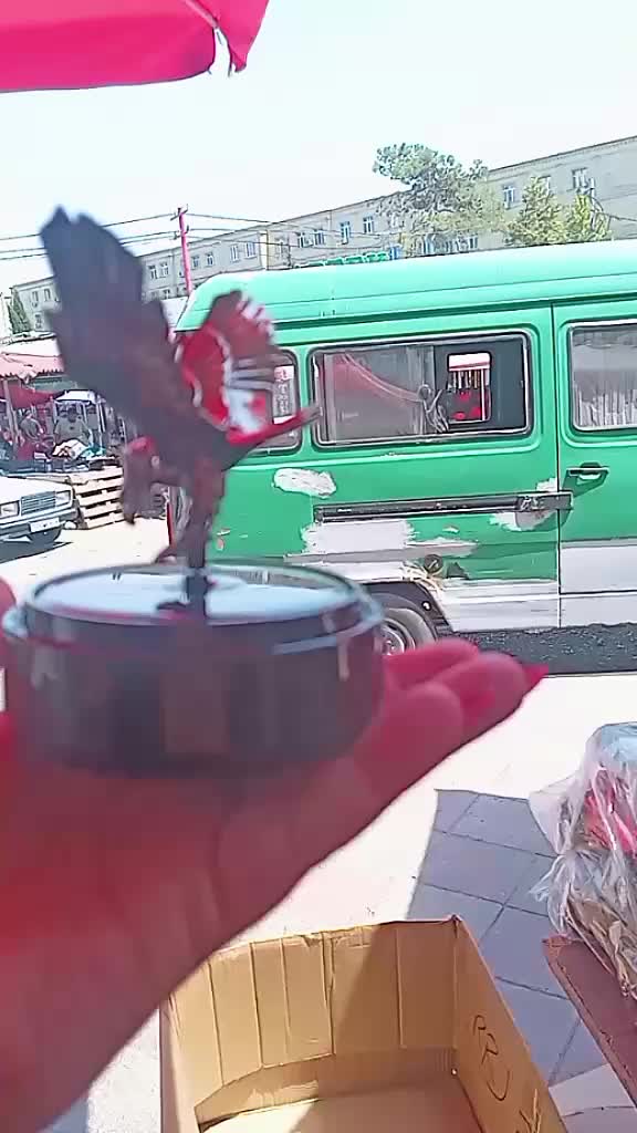 @aksesuarlar_kosk