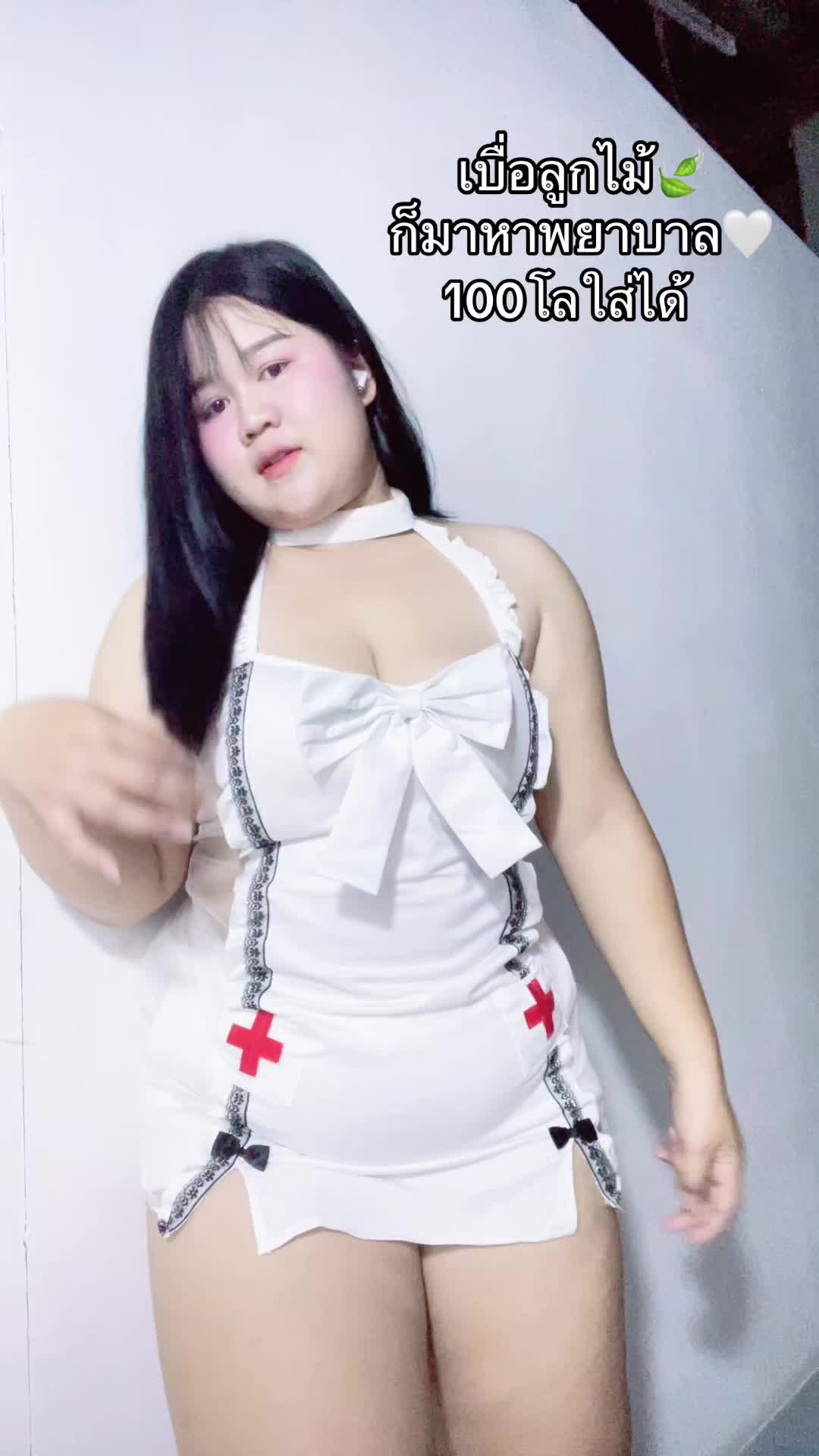 @แก้วกาญจนาฯ🩷🤍