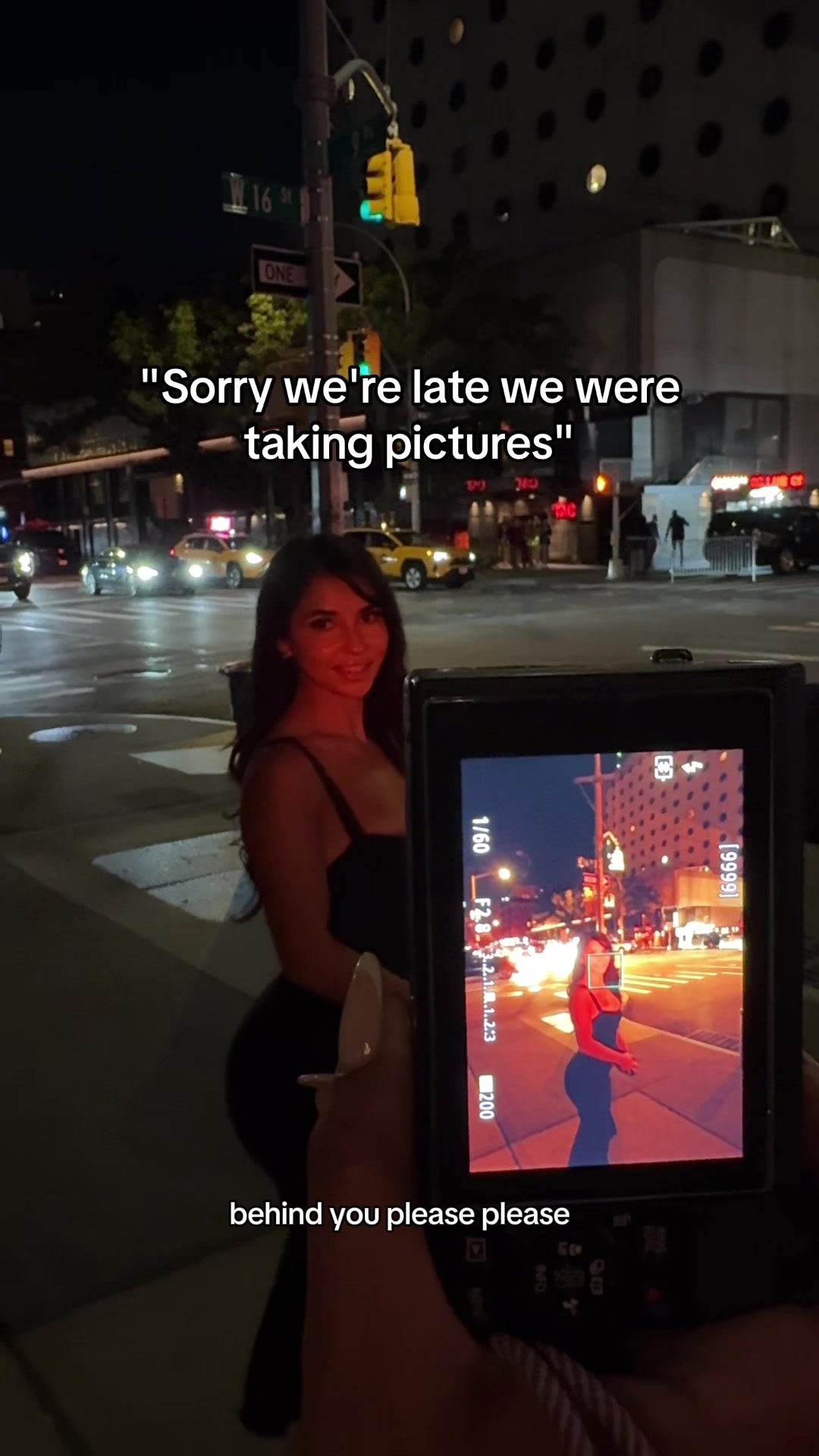 @Aiah