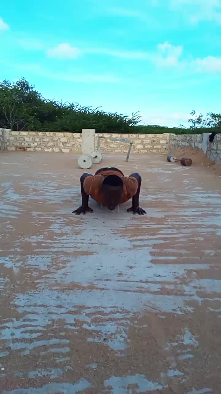 @&Ccedil;ommander Ɓiggy🇰🇪
