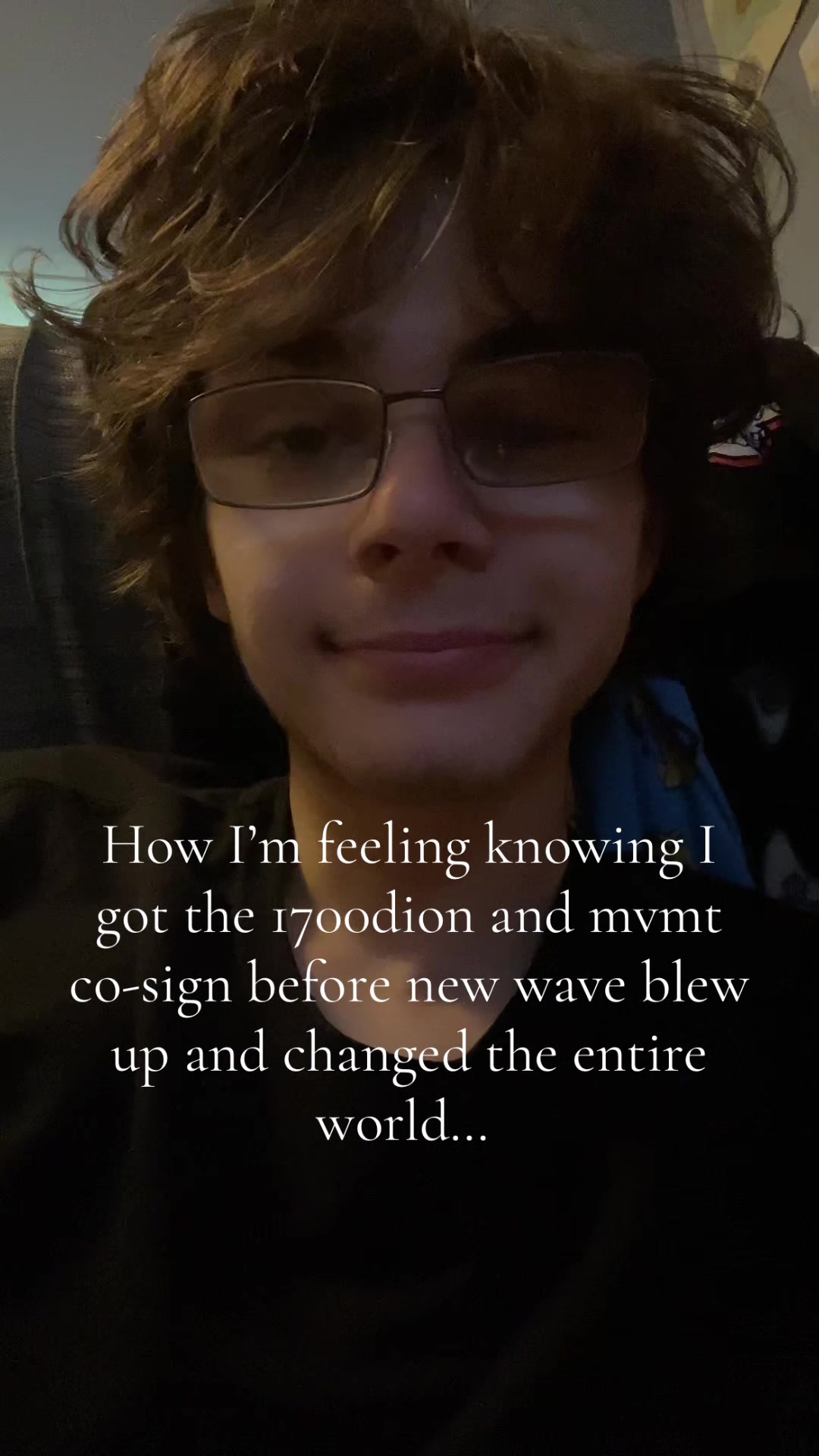 @rurntman
