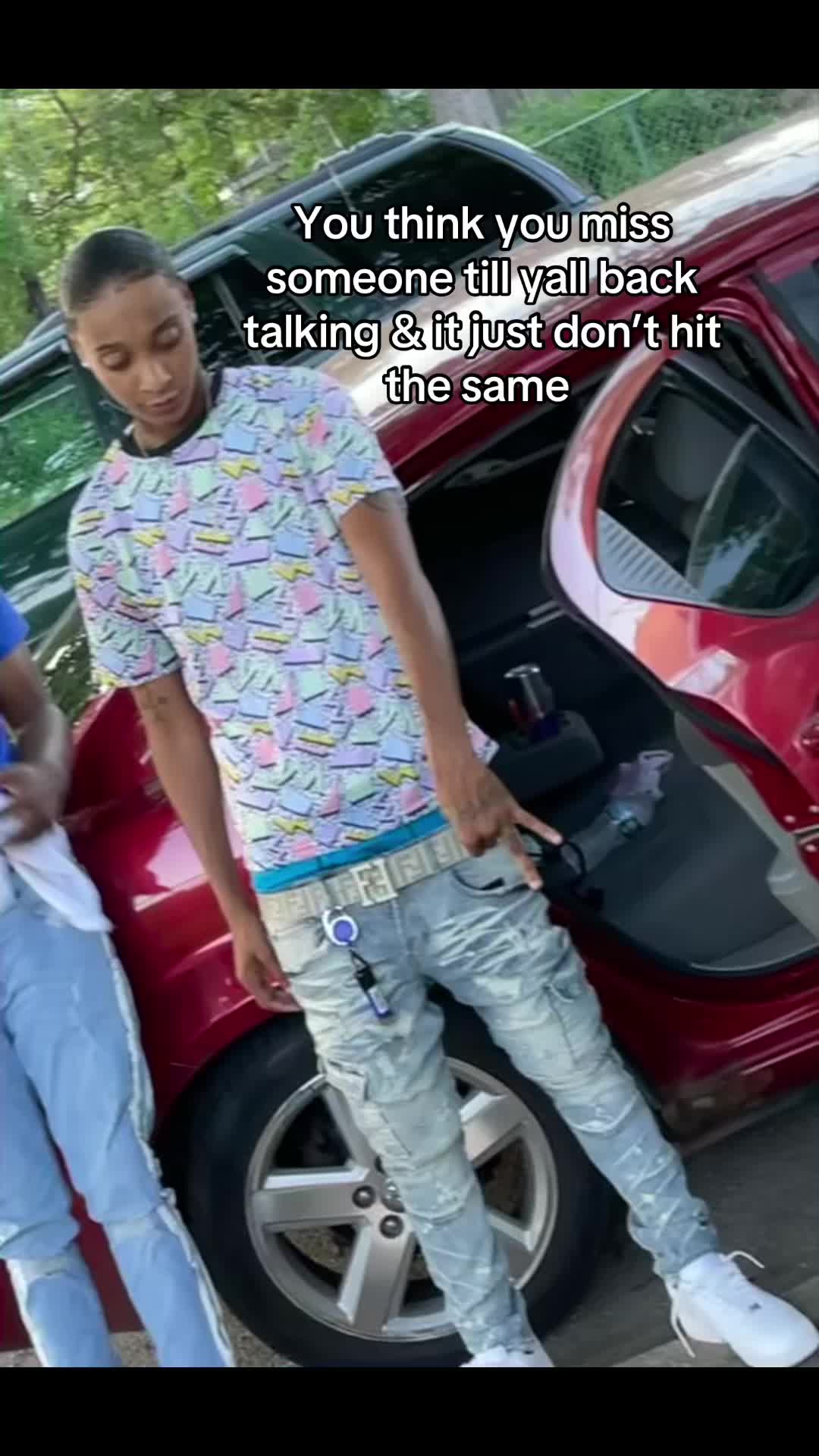 @Snoopydakid