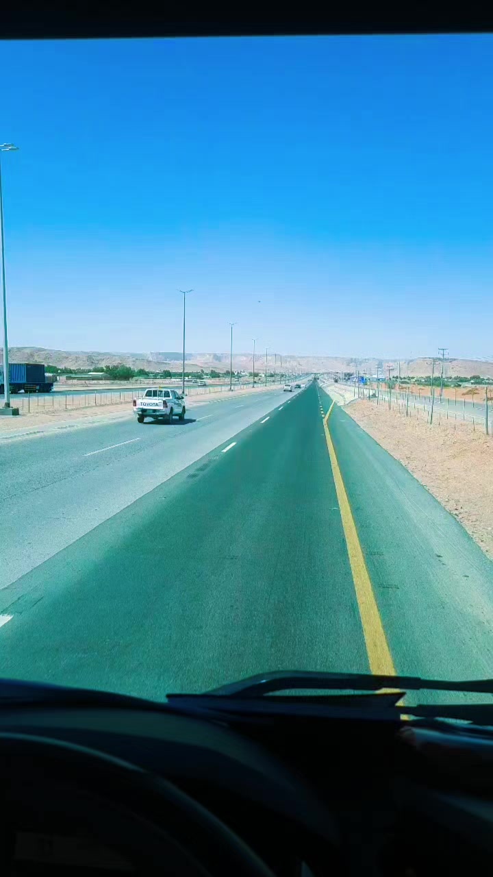 @Muhammad Rashid