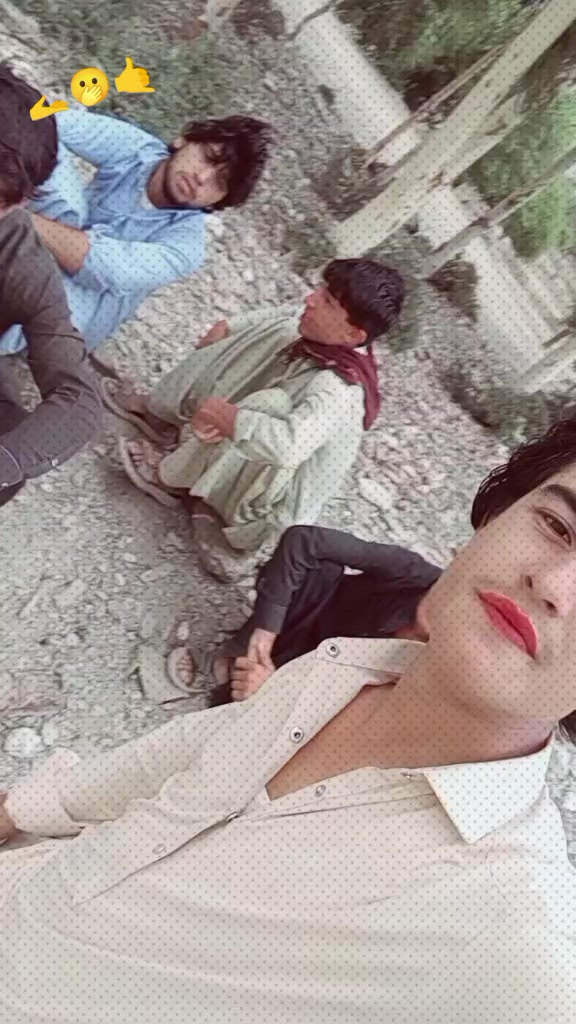 @armanii safi