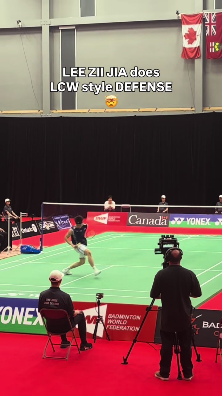 @Black Badminton Ayube