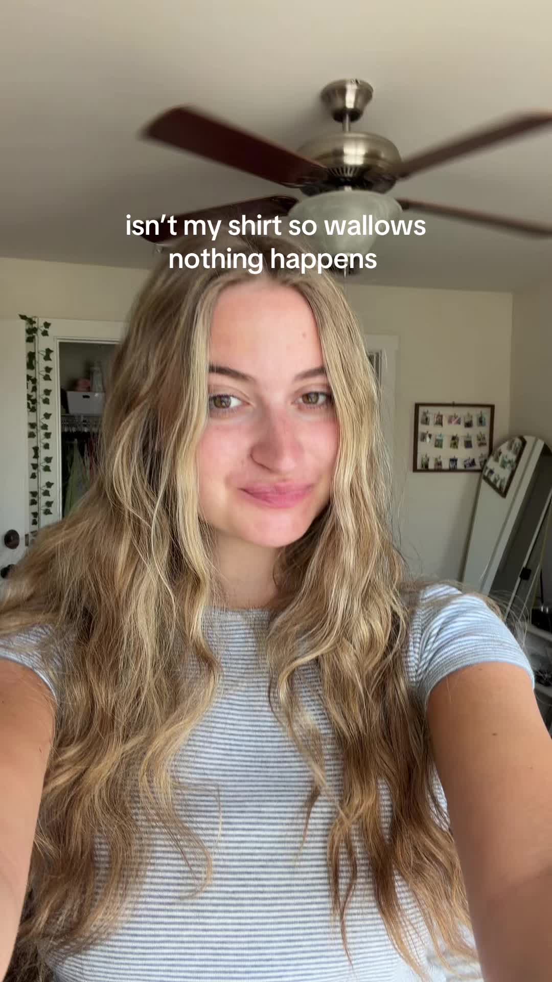 @audrey