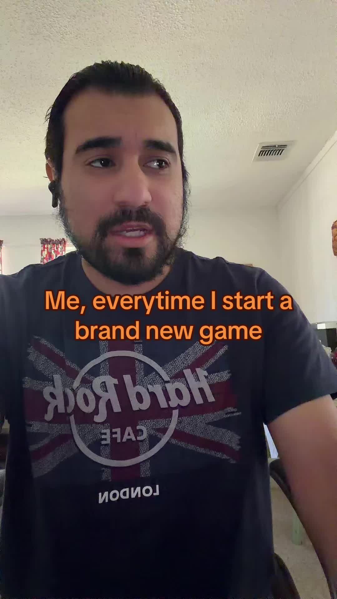 @SpiritMessenger
