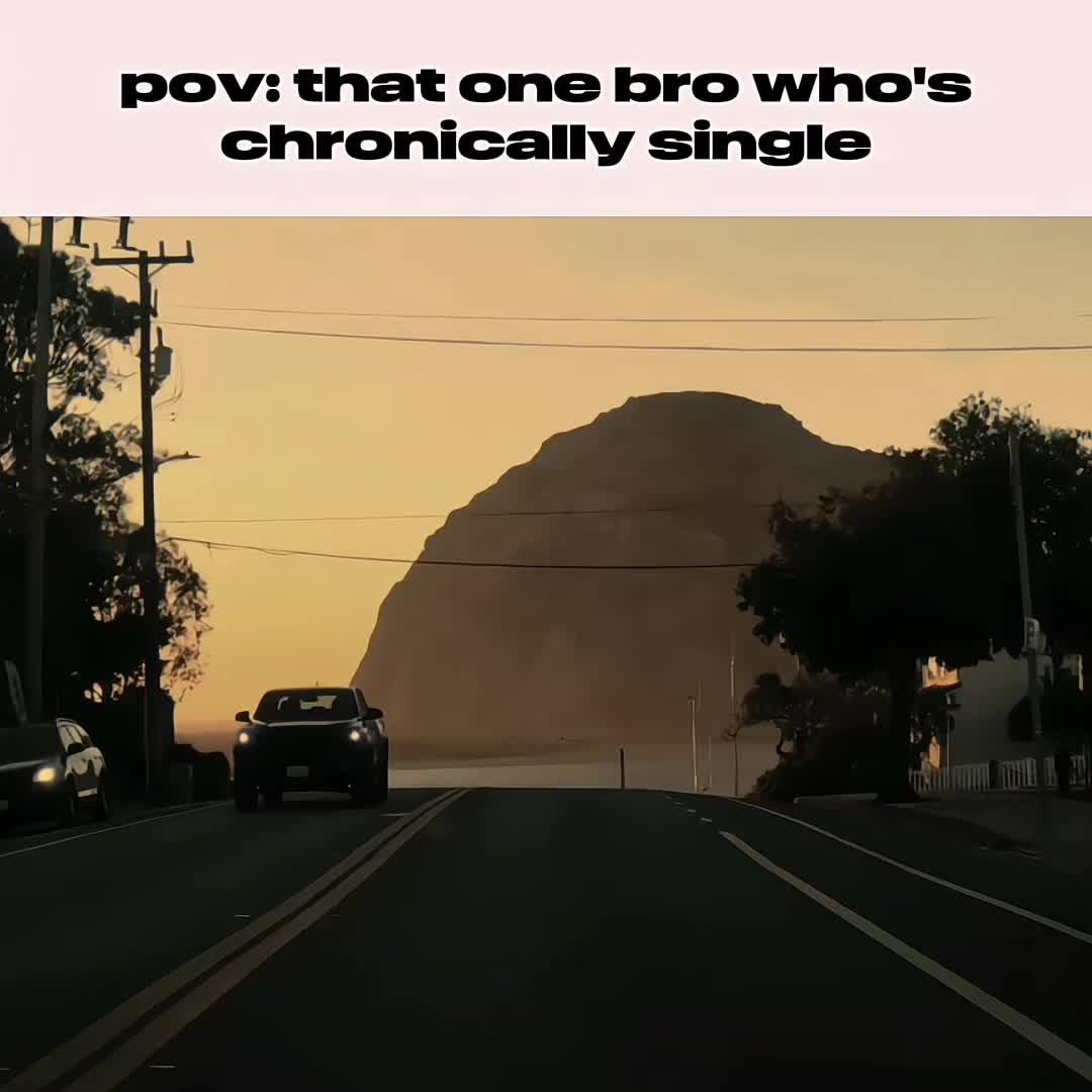 @fadinglight