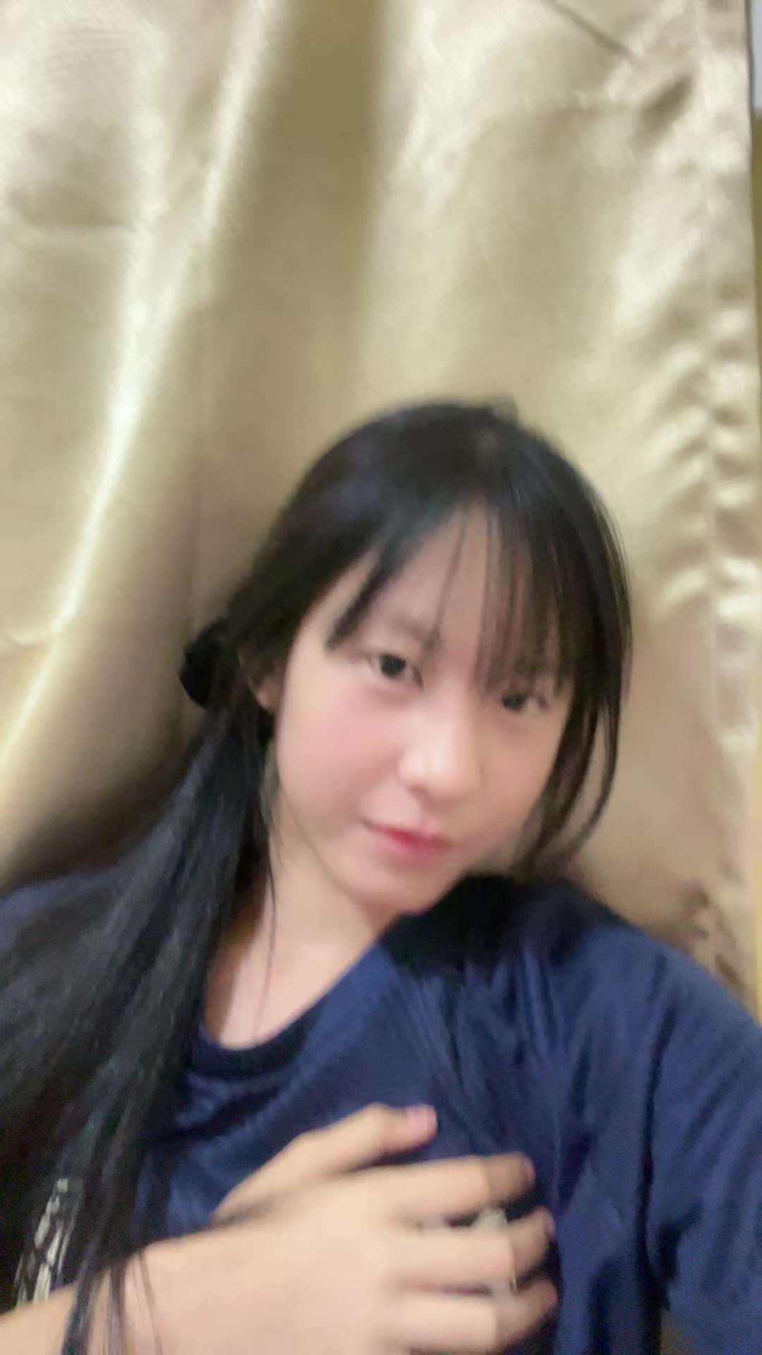 @เอเอซิคเซเว่น