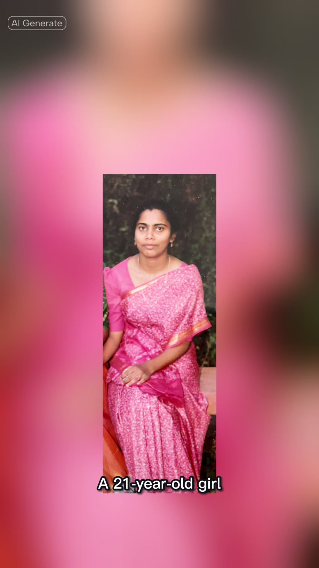 @bindhugeorge15