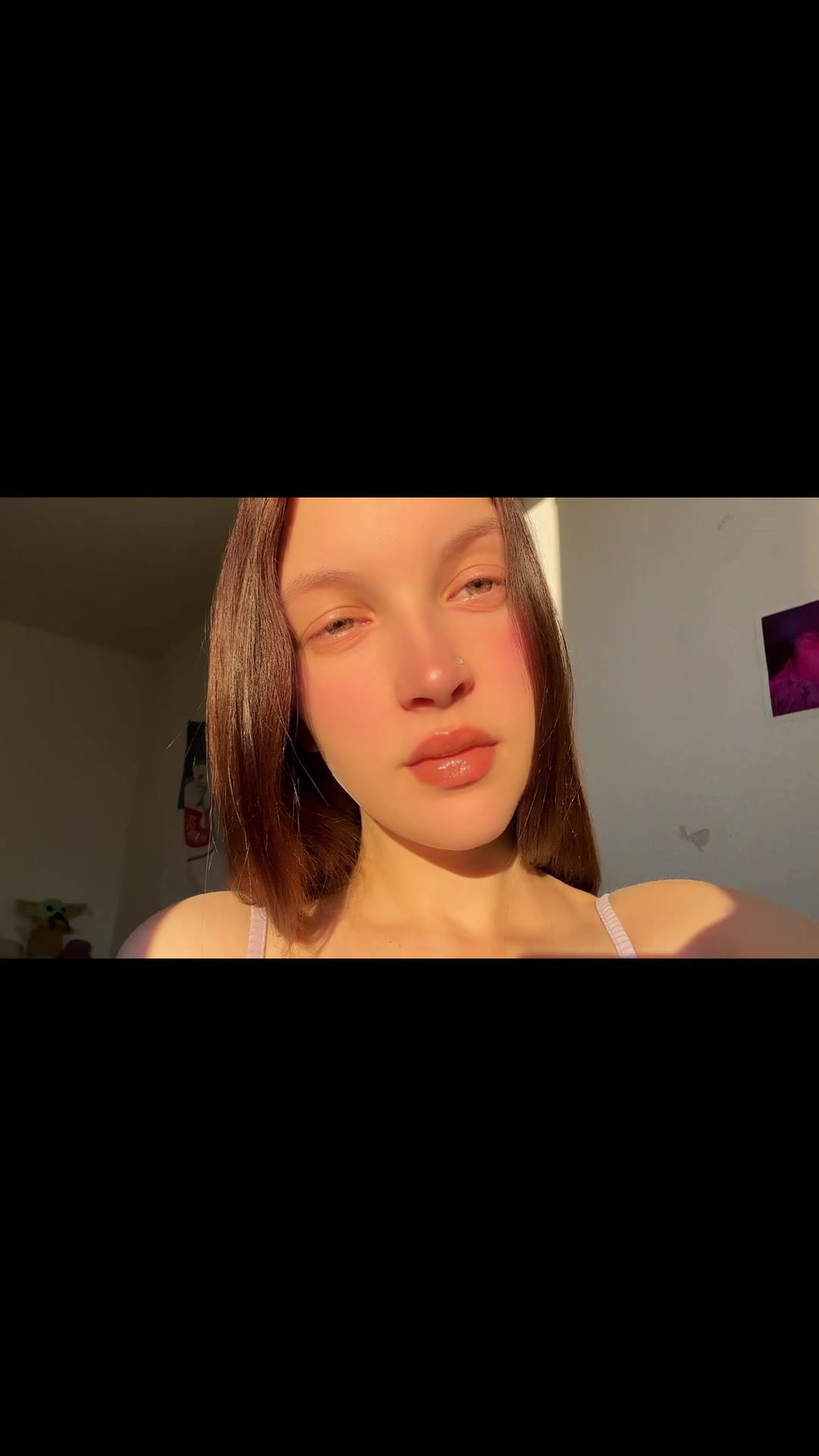 @lena🎰🎰
