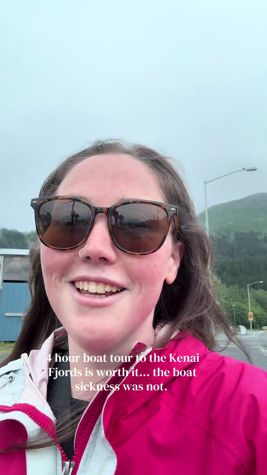 @MomentsWithMadd