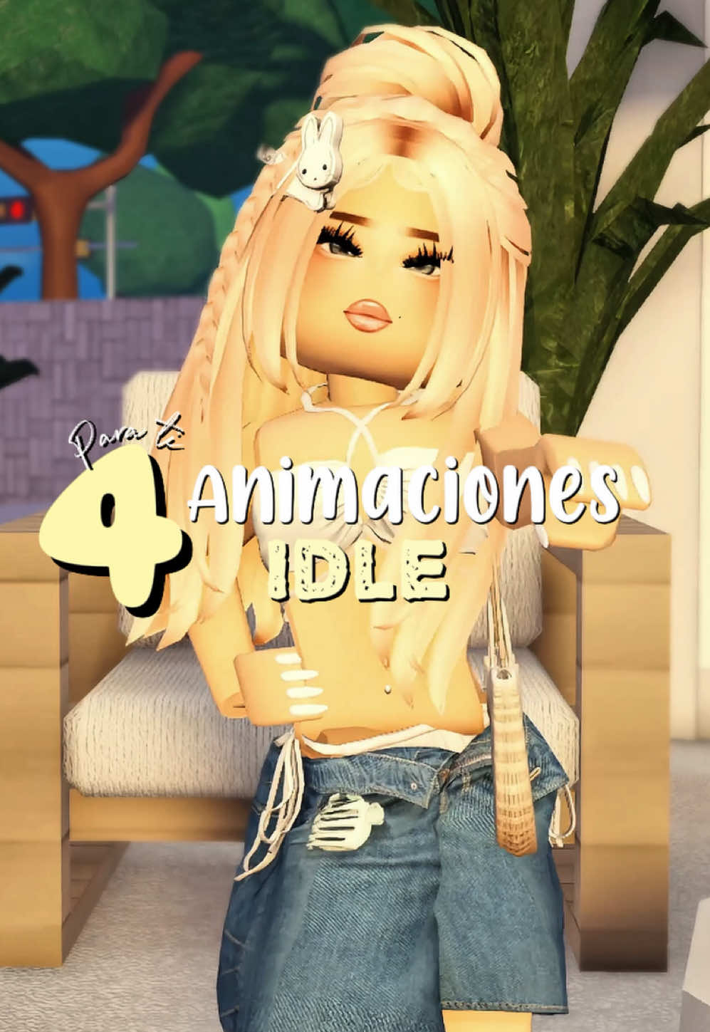 @⤷ 𝘉𝘦𝘭𝘢 🕯️ˎˊ˗