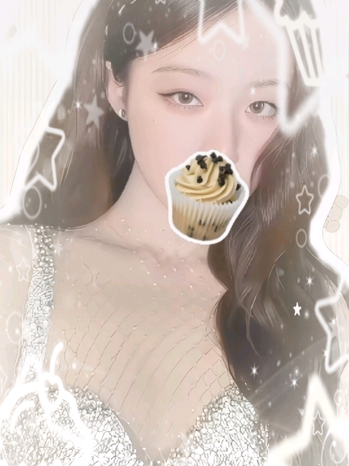 @۫ ִ ઇ кα͜͜͡h!🪐𔘓̫ ੭ꠥ
