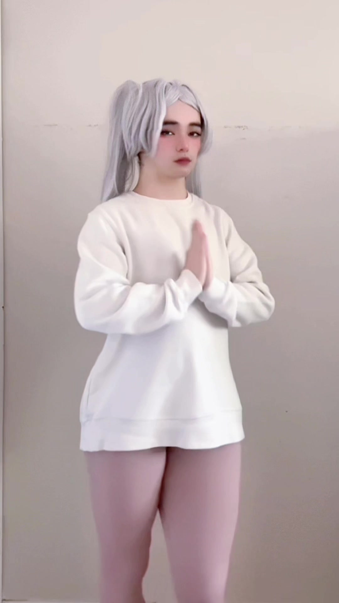 @qiincii (´꒳`)
