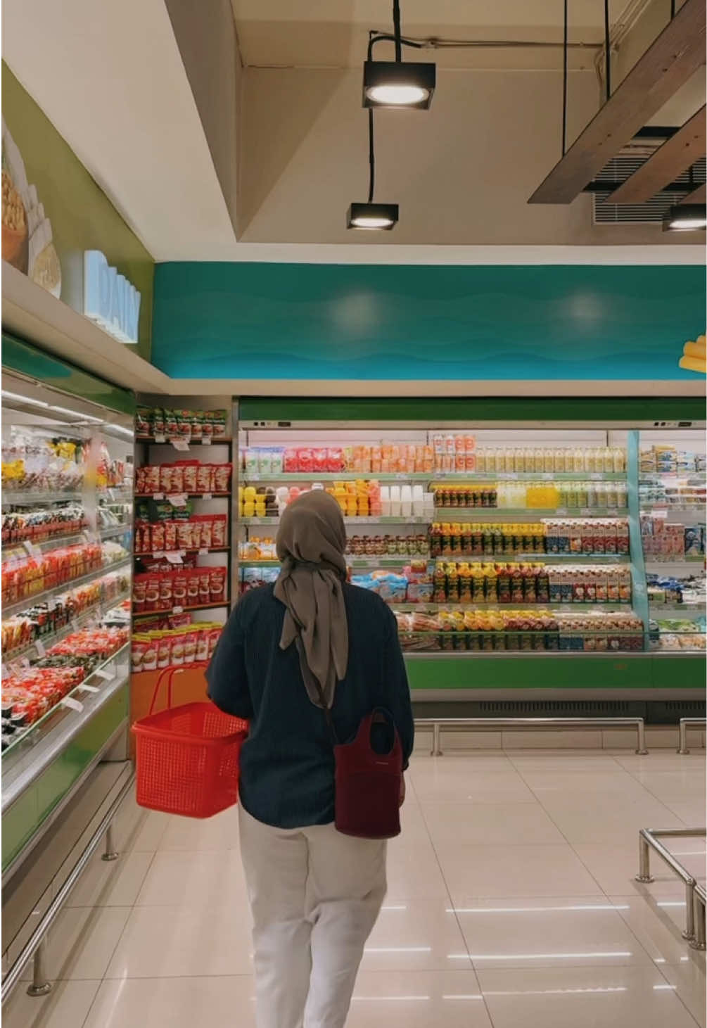 @Nona Eats🌸 | Rivha Adsara