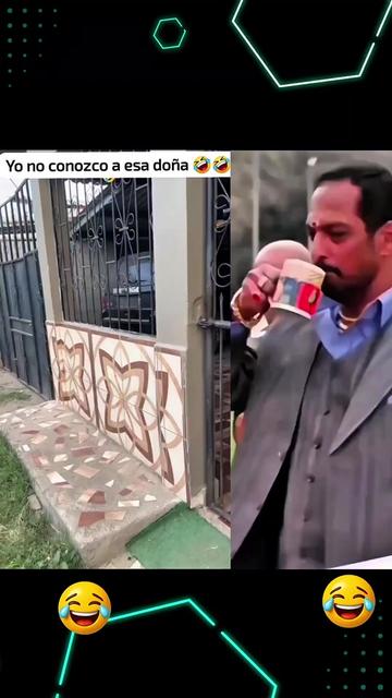 @Adin A.