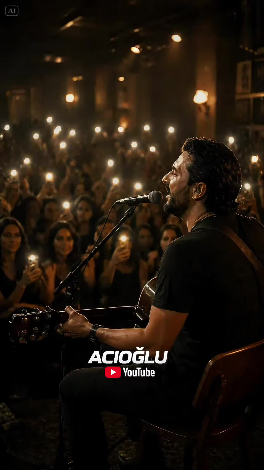 @Mehmet ACIOĞLU