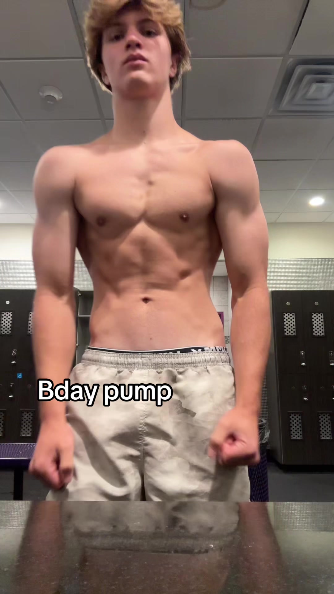@mino.ressi0