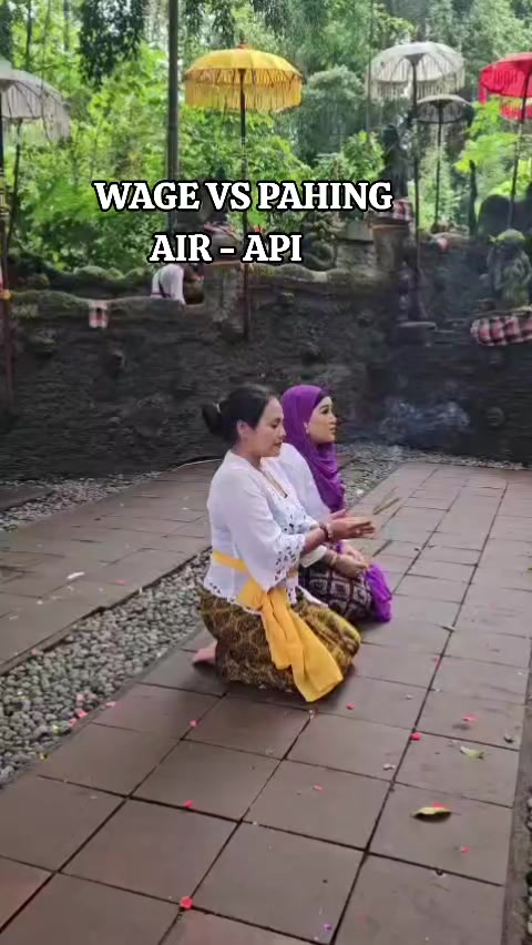 @Ayu