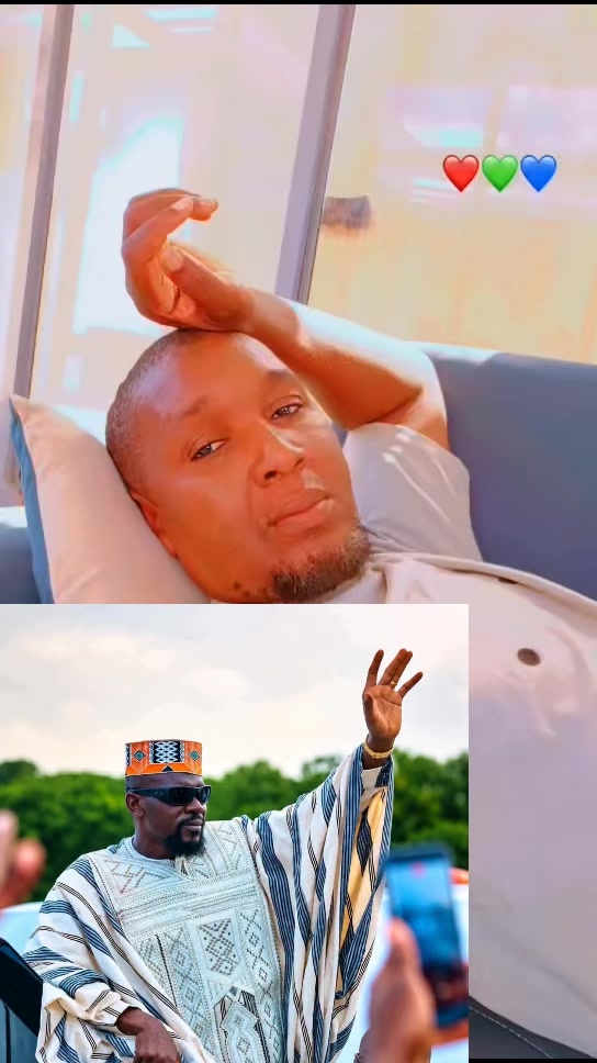 @papsoul