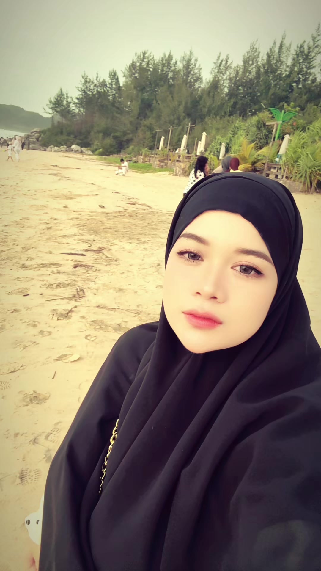 @Zulvina