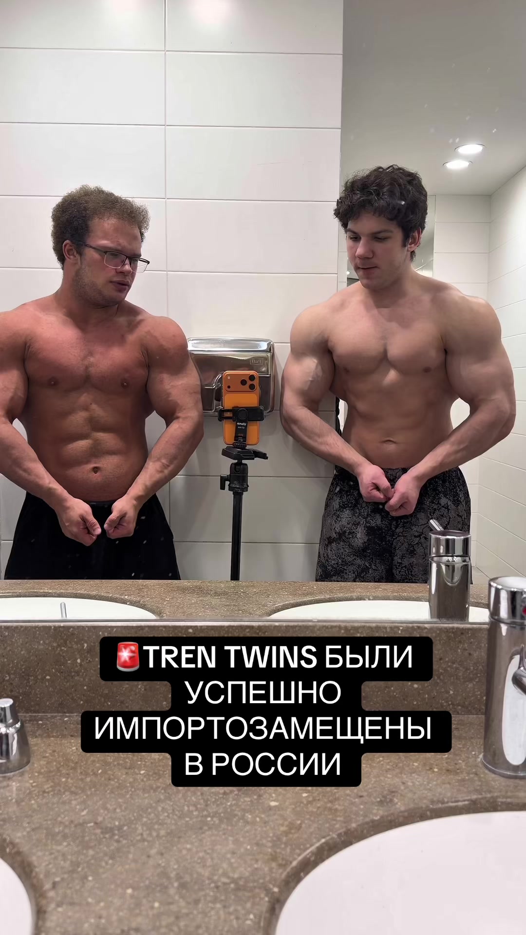 @тгк: egerb_gym
