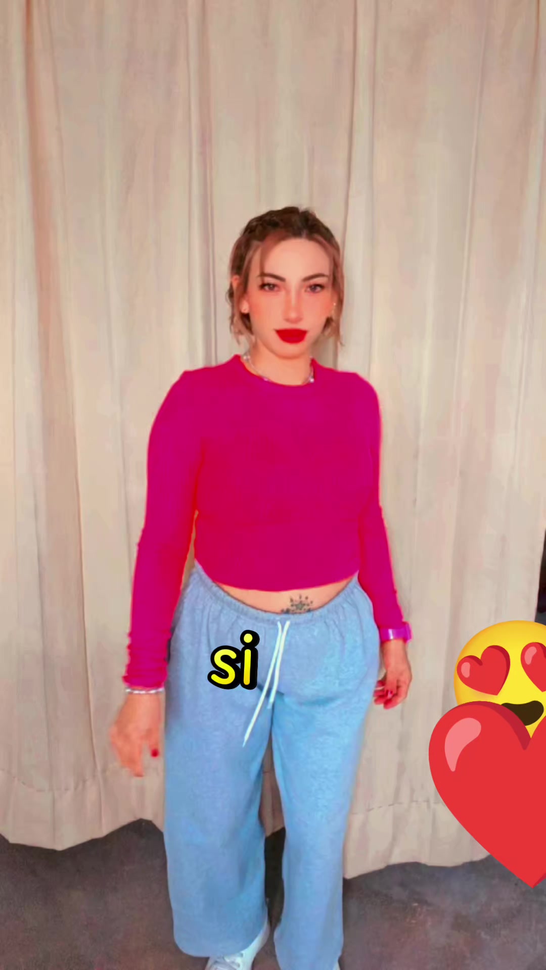 @💕barby Mart&iacute;nez💗