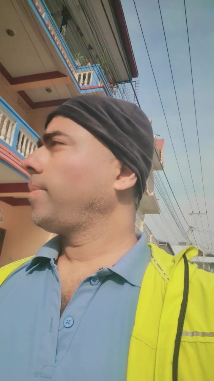@Adhikari Bindas