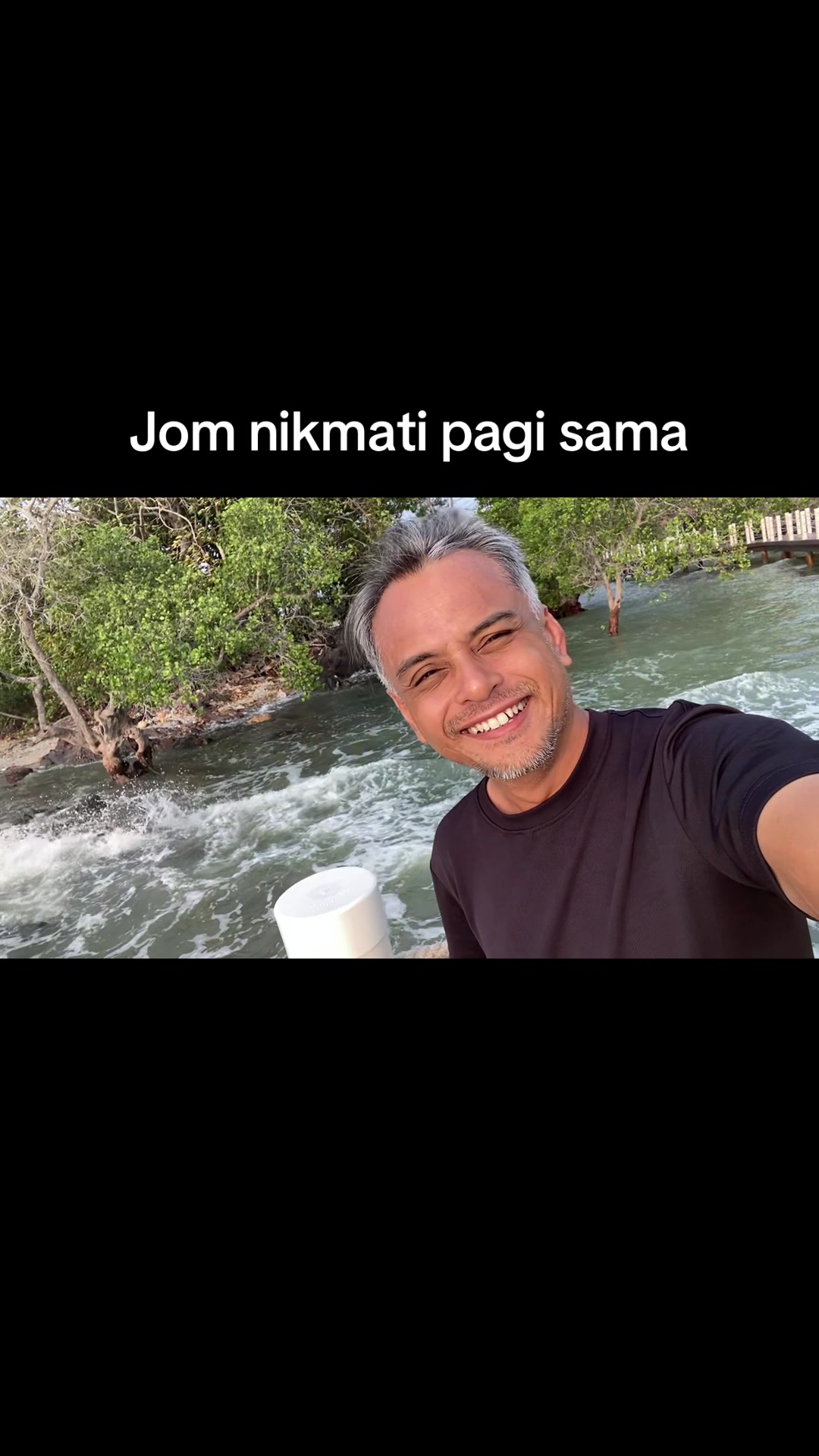 @NazriSmile