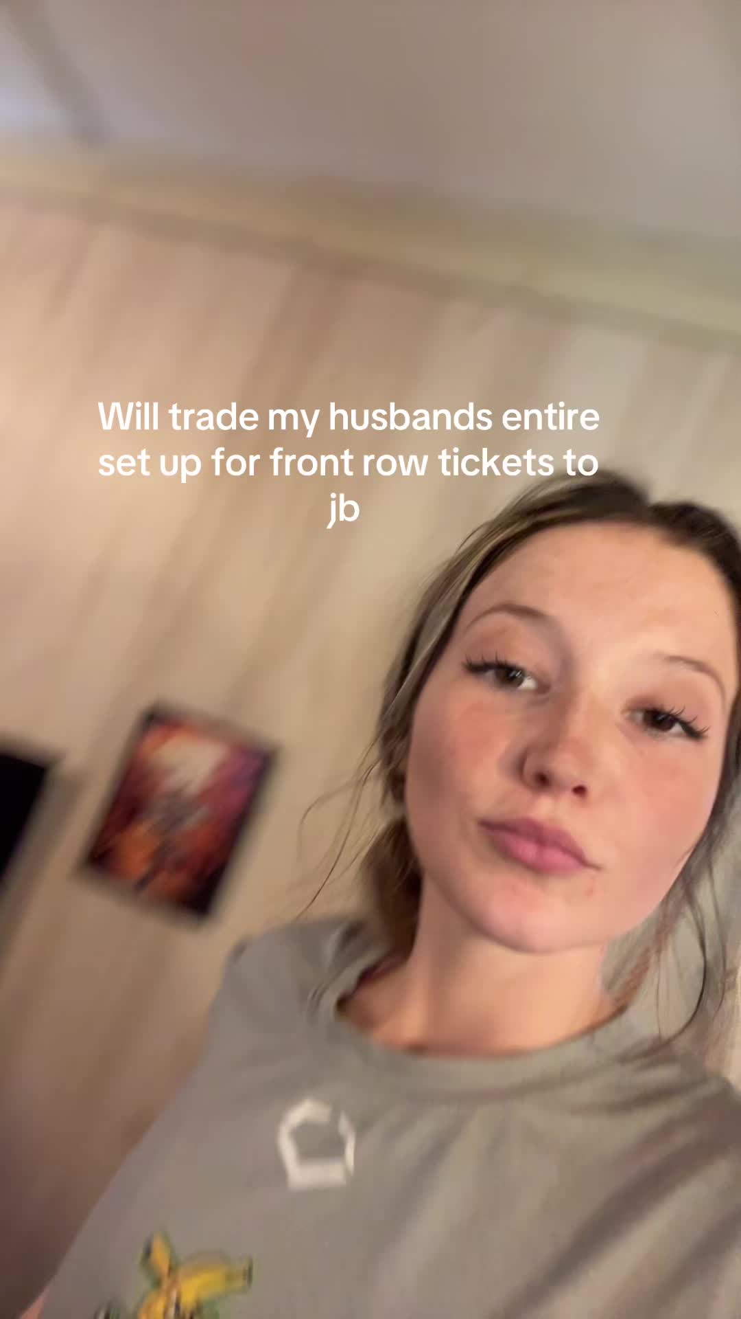 @charley shyanne burns
