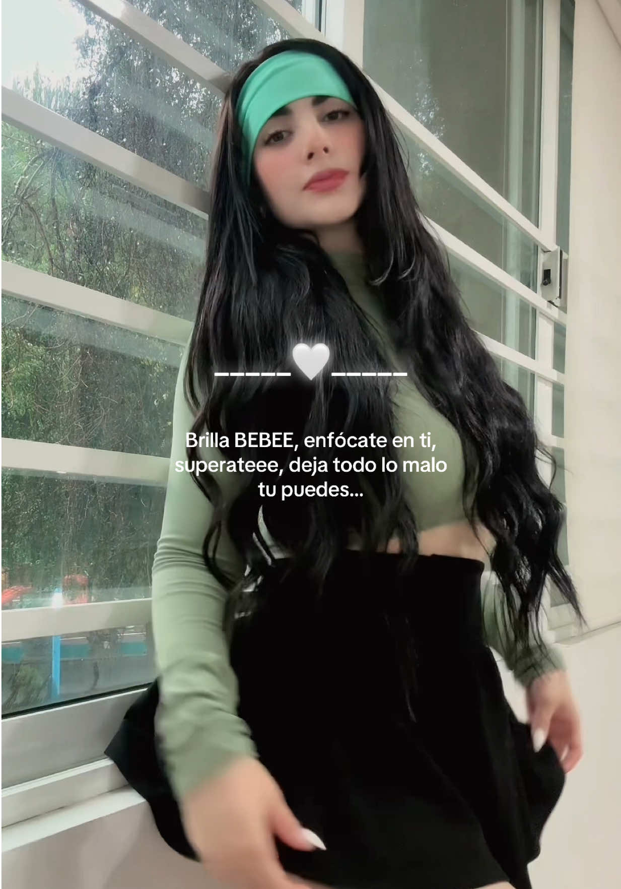@jocelynbazan_