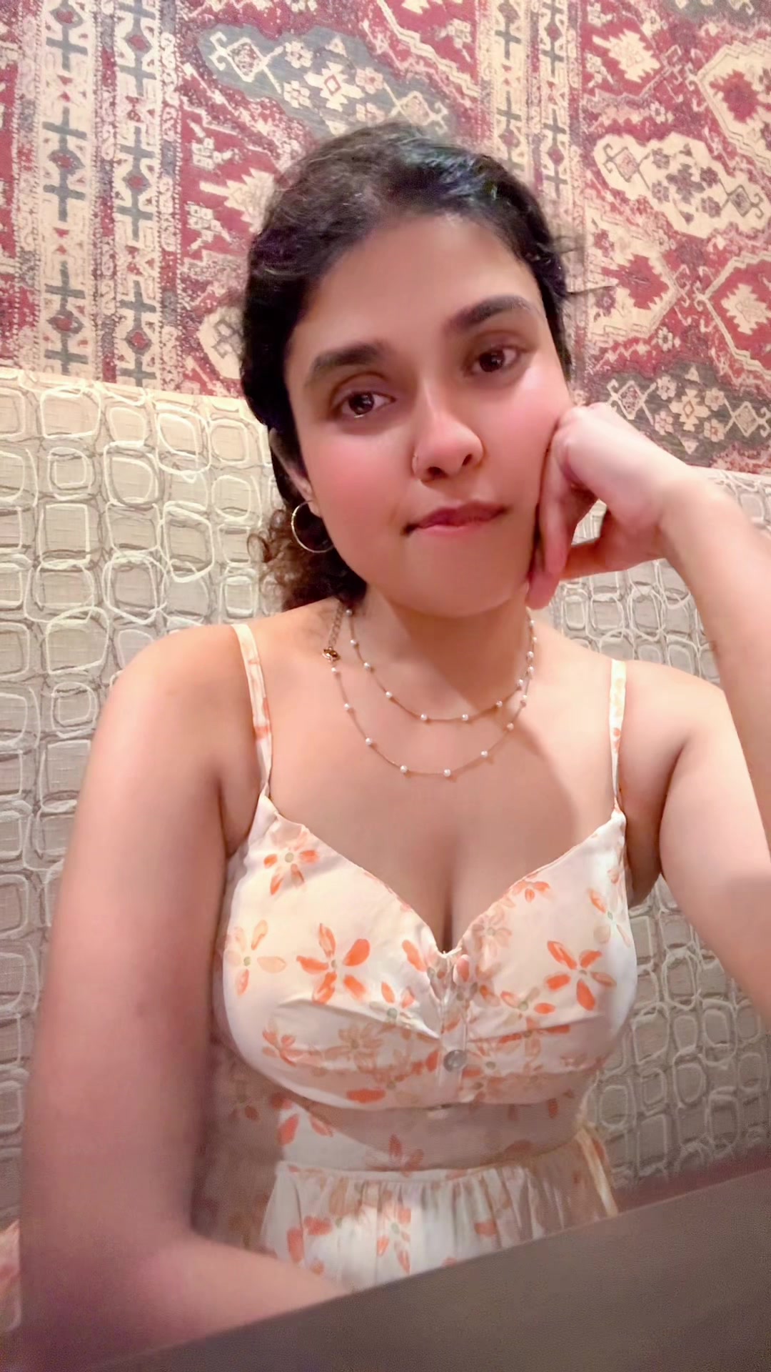 @Prashamsa Khanal