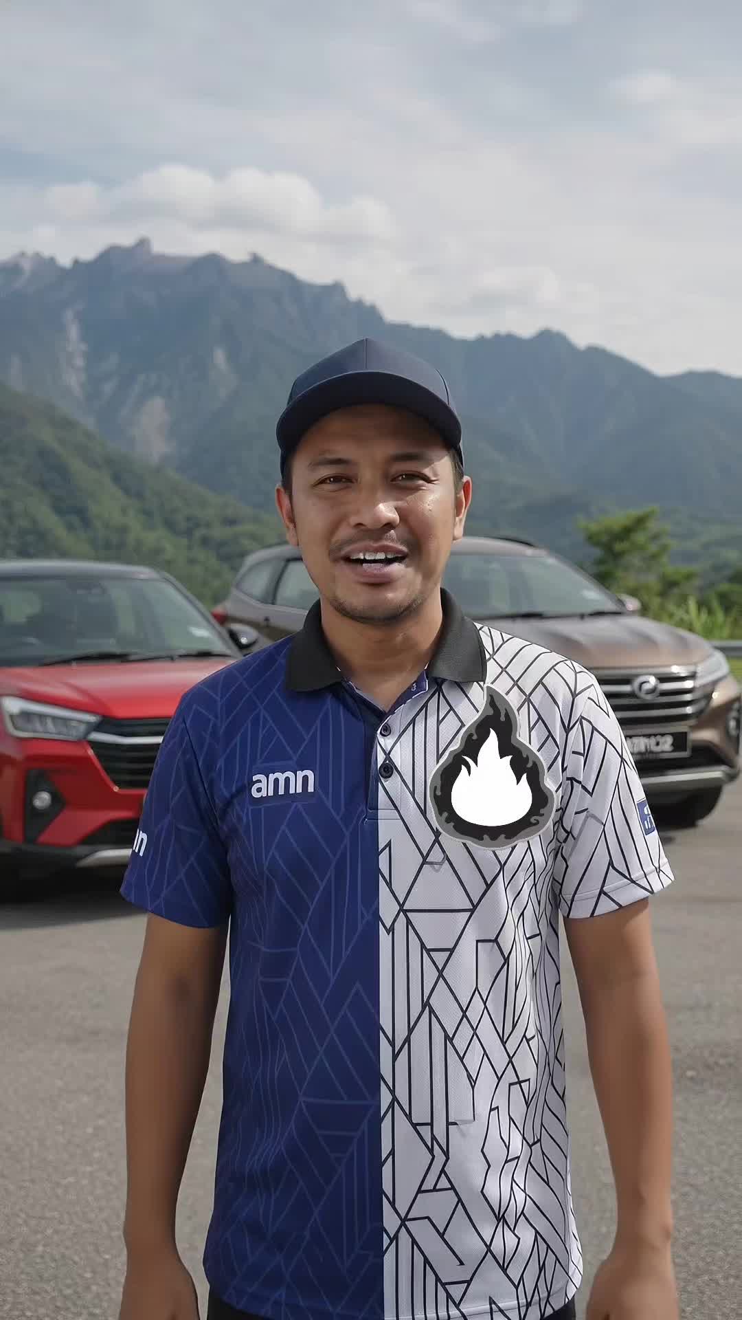 @Abe Ji Drive Solution